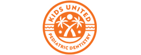 Kids United