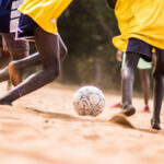 Soccer